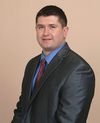 Profile photo of a State Farm Agent named: Jeremy Borrero