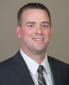 Profile photo of a State Farm Agent named: Joe McCollum