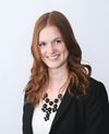 Profile photo of a State Farm Agent named: Tricia Kotranza