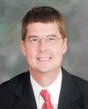 Profile photo of a State Farm Agent named: Mike Broschart