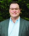 Profile photo of a State Farm Agent named: Phillip Hoenig