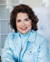 Profile photo of a State Farm Agent named: Robyn Lea