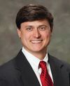 Profile photo of a State Farm Agent named: Douglas Phelps