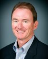 Profile photo of a State Farm Agent named: Mike McHugh