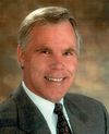 Profile photo of a State Farm Agent named: Carl Zeutzius