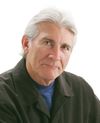 Profile photo of a State Farm Agent named: Mike Dowdy