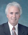 Profile photo of a State Farm Agent named: Paul Houle Jr