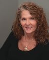 Profile photo of a State Farm Agent named: Tracey Stidham