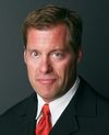 Profile photo of a State Farm Agent named: John Arens