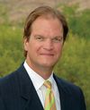 Profile photo of a State Farm Agent named: Dan Trubac