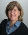 Profile photo of a State Farm Agent named: Margaret Hagerty