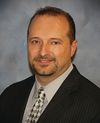 Profile photo of a State Farm Agent named: Chad Hart