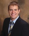 Profile photo of a State Farm Agent named: Brandon Liberty