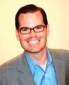 Profile photo of a State Farm Agent named: Stacy Sweeten