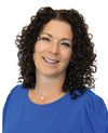 Profile photo of a State Farm Agent named: Amy Carter