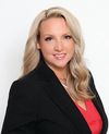 Profile photo of a State Farm Agent named: Kelly Ross