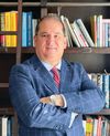 Profile photo of a State Farm Agent named: Fernando Arguello
