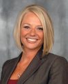 Profile photo of a State Farm Agent named: Laurin Maier