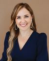 Profile photo of a State Farm Agent named: Michaeldae Reinhardt