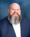 Profile photo of a State Farm Agent named: Adam Bennett
