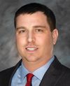Profile photo of a State Farm Agent named: David Jochynek