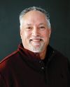 Profile photo of a State Farm Agent named: Brett Stegall