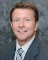 Profile photo of a State Farm Agent named: George Humphry