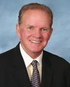 Profile photo of a State Farm Agent named: Jeff Evans