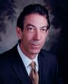 Profile photo of a State Farm Agent named: Bill Dillard