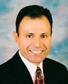 Profile photo of a State Farm Agent named: Tom Nunez
