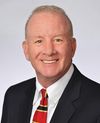 Profile photo of a State Farm Agent named: Todd Stewart