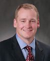 Profile photo of a State Farm Agent named: Brian Koenig