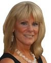 Profile photo of a State Farm Agent named: Mary Crow