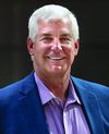 Profile photo of a State Farm Agent named: Bob Parent