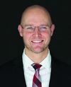 Profile photo of a State Farm Agent named: Pete Knight
