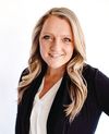 Profile photo of a State Farm Agent named: Nicole Yarbrough