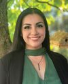 Profile photo of a State Farm Agent named: Sandy Monterroza