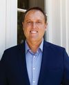Profile photo of a State Farm Agent named: Tim Shaw