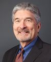 Profile photo of a State Farm Agent named: Mark Mathews