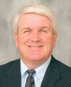 Profile photo of a State Farm Agent named: Greg Hill