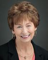Profile photo of a State Farm Agent named: Joan Johnson