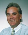 Profile photo of a State Farm Agent named: Ken Bullock