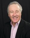 Profile photo of a State Farm Agent named: Glen Monroe