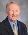 Profile photo of a State Farm Agent named: Larry Bruce