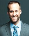 Profile photo of a State Farm Agent named: Mike Maclean