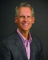 Profile photo of a State Farm Agent named: Rick McLean