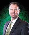 Profile photo of a State Farm Agent named: John O'Leary