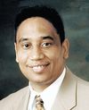 Profile photo of a State Farm Agent named: Alvin Betts
