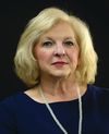 Profile photo of a State Farm Agent named: Wanda Bradey