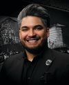 Profile photo of a State Farm Agent named: Sammy Martinez